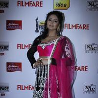 61st Filmfare Awards Photos | Picture 778358